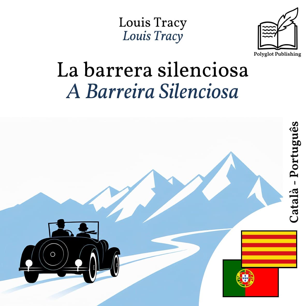 A Barreira Silenciosa