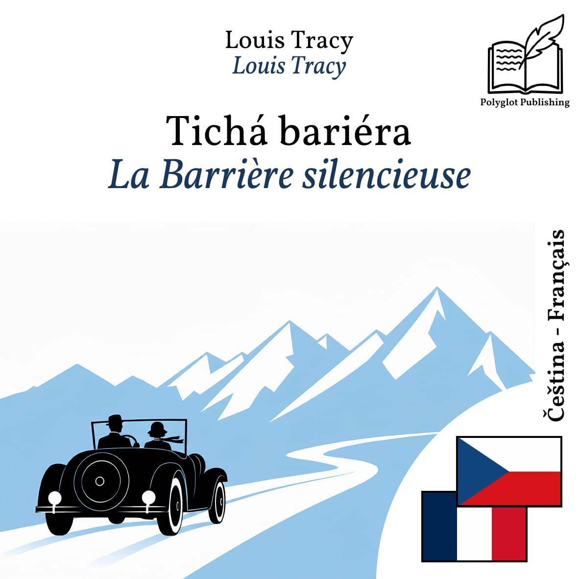 La Barrière silencieuse