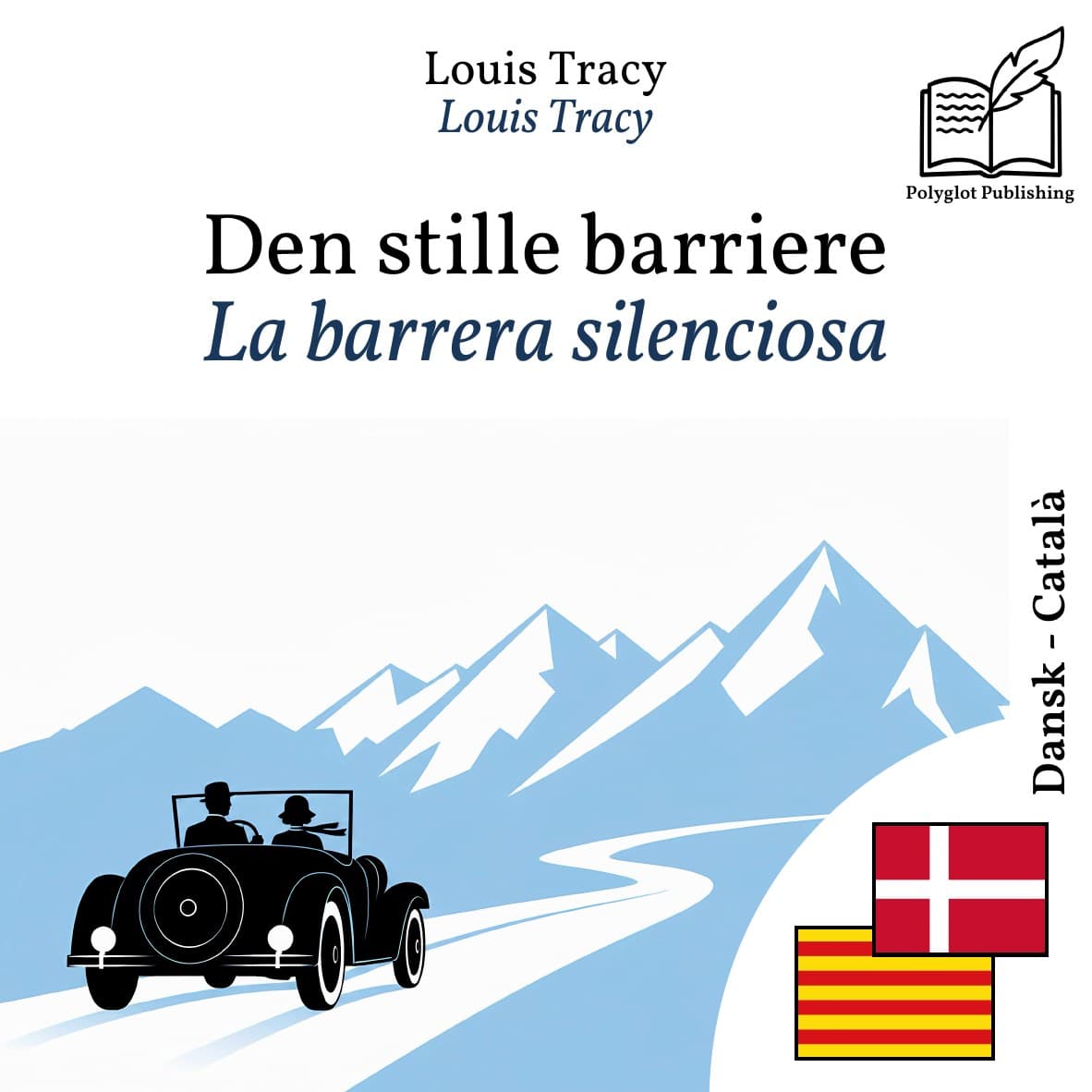 La barrera silenciosa