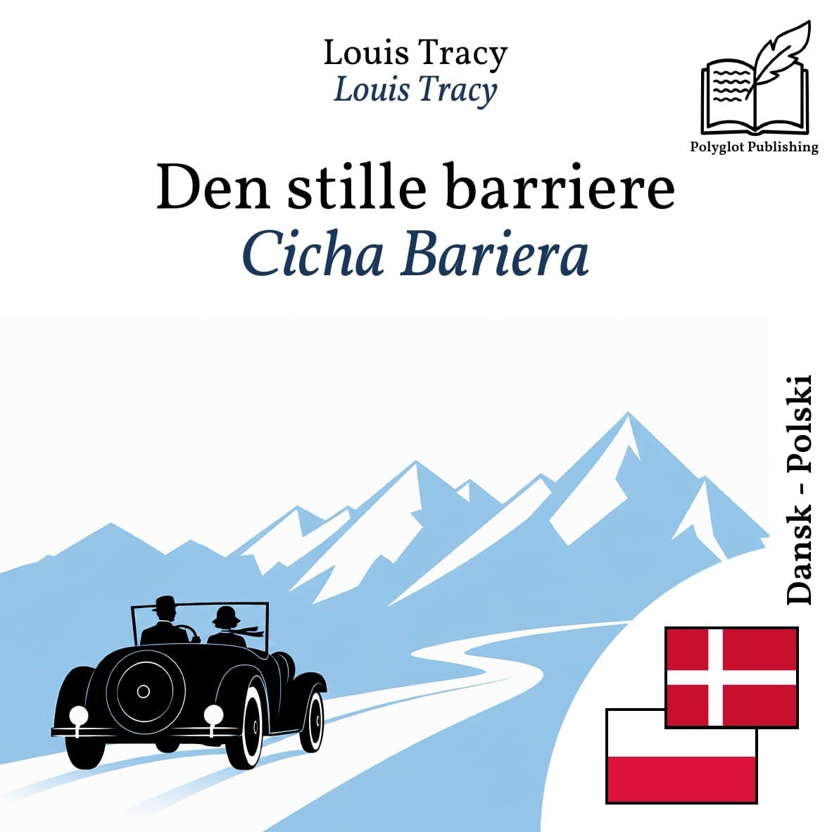 Cicha Bariera