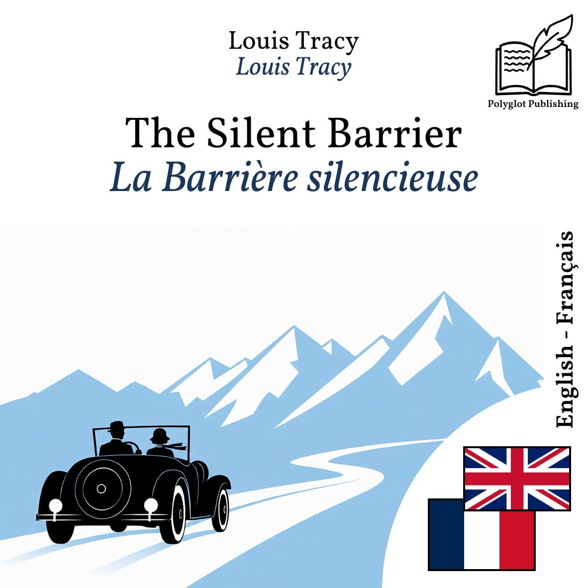 La Barrière silencieuse