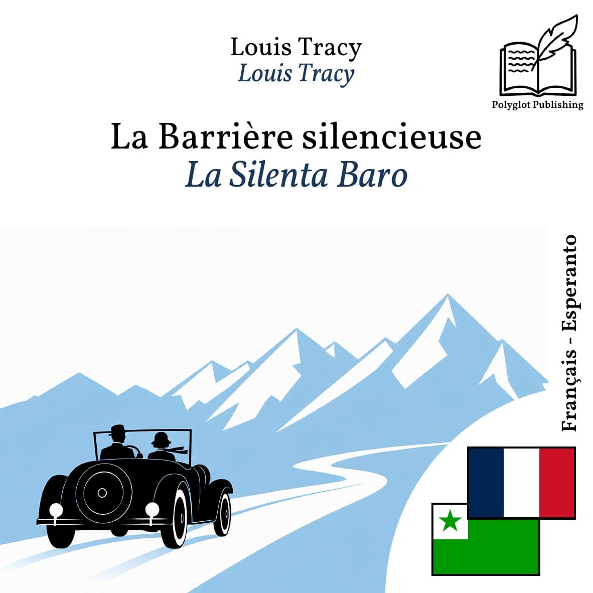 La Silenta Baro