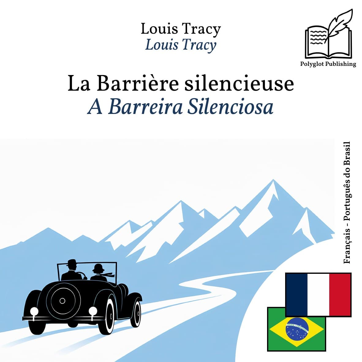 A Barreira Silenciosa
