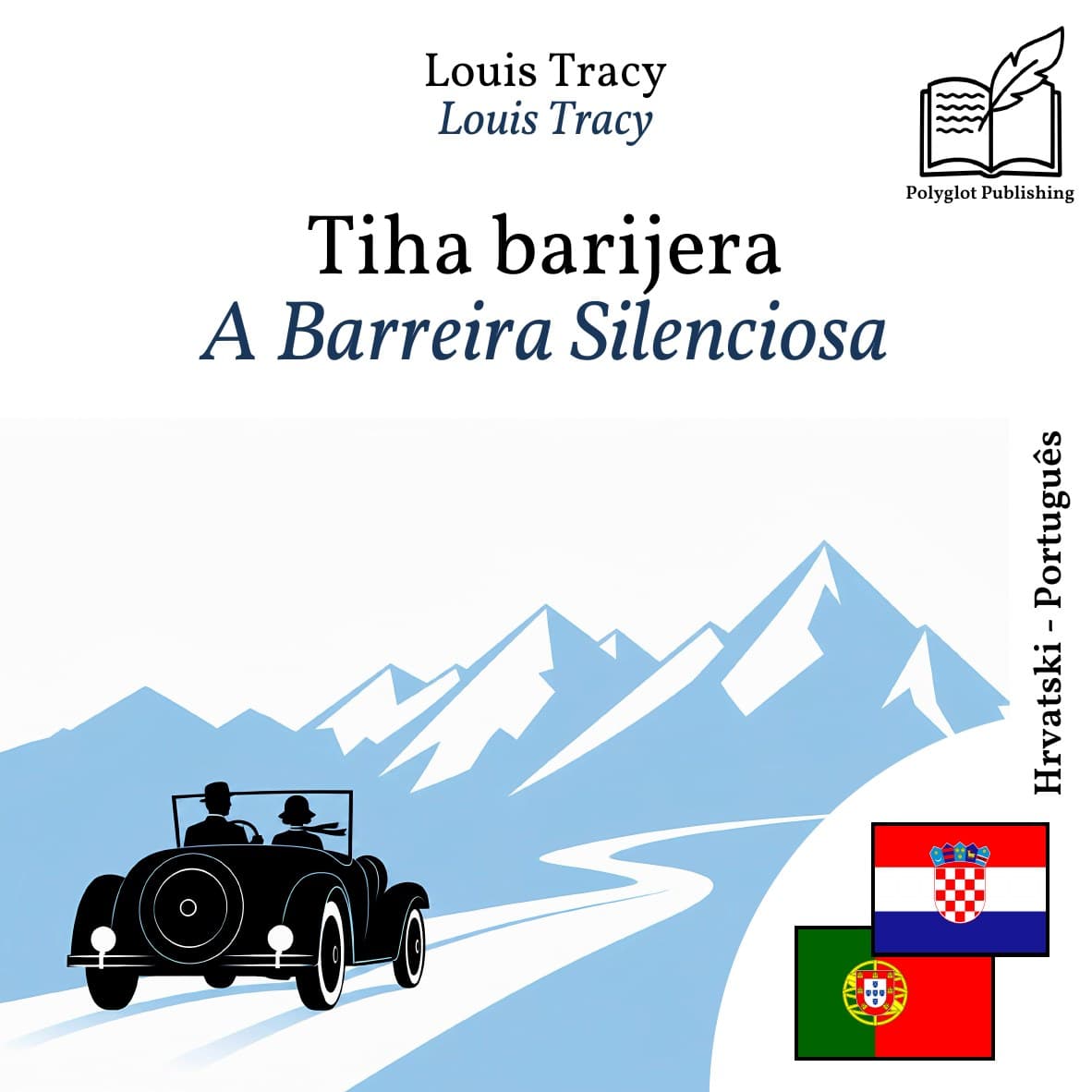 A Barreira Silenciosa