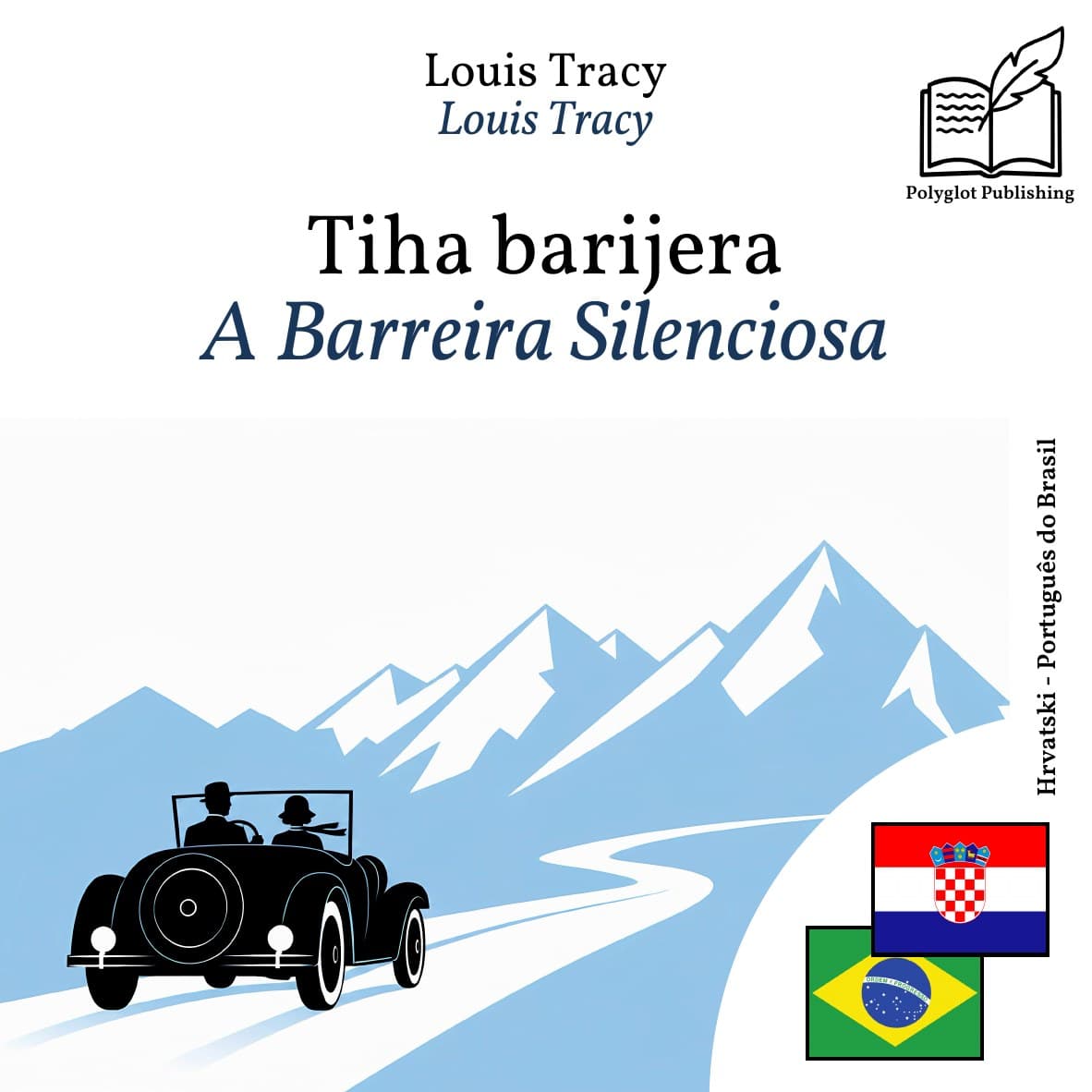 A Barreira Silenciosa