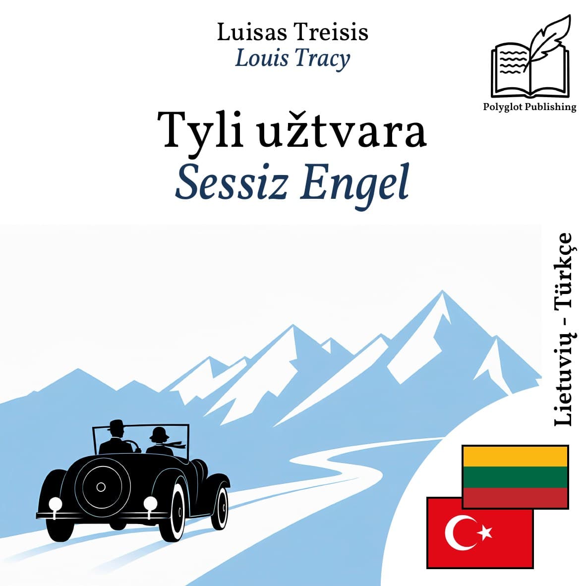 Sessiz Engel