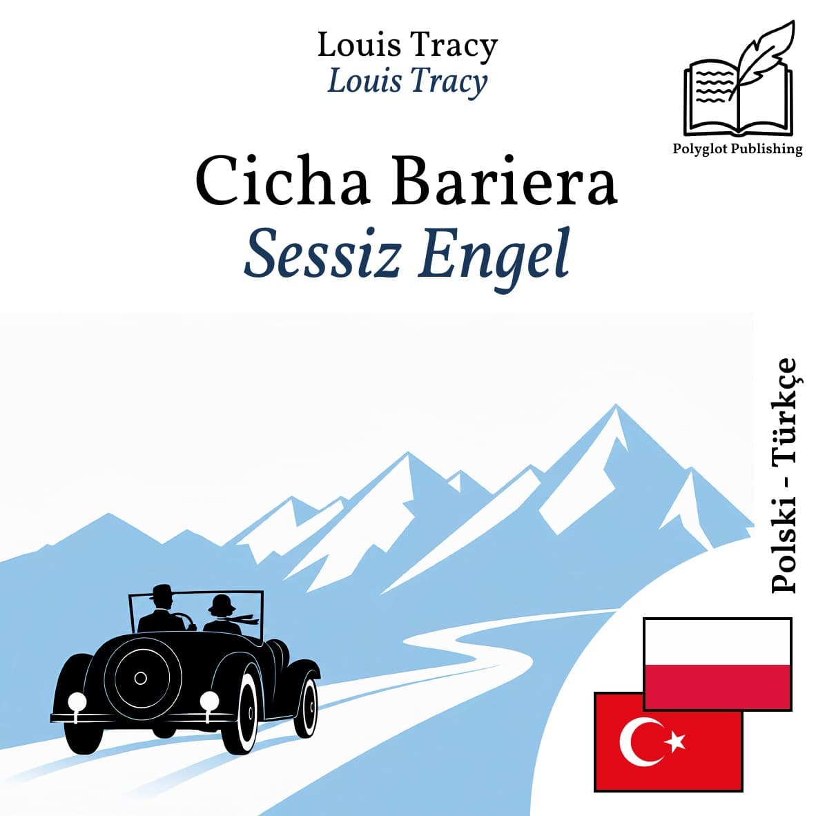 Sessiz Engel