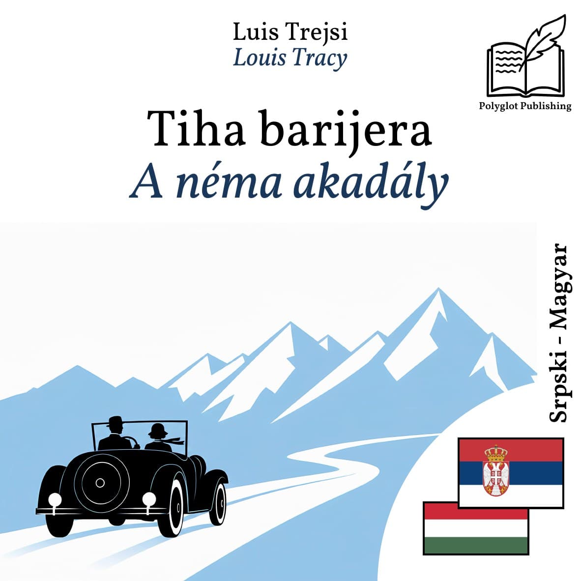 A néma akadály