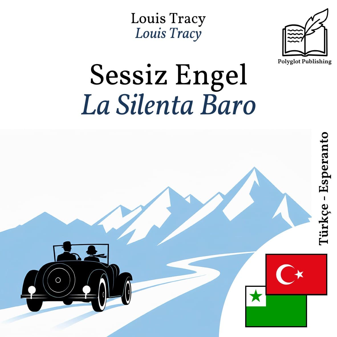 La Silenta Baro