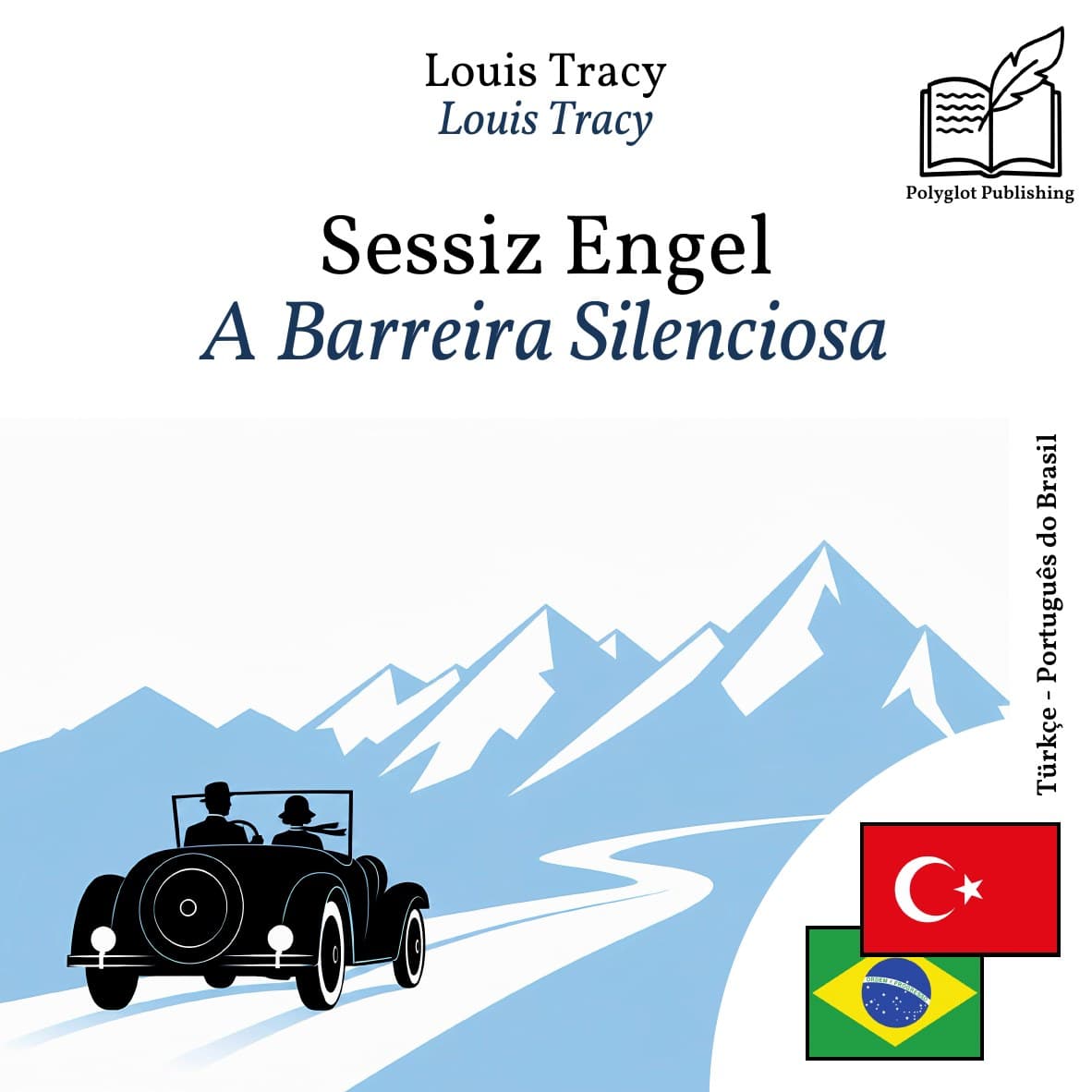 A Barreira Silenciosa