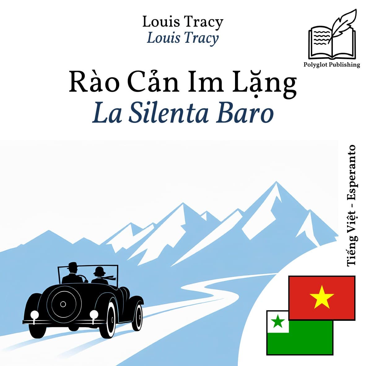 La Silenta Baro
