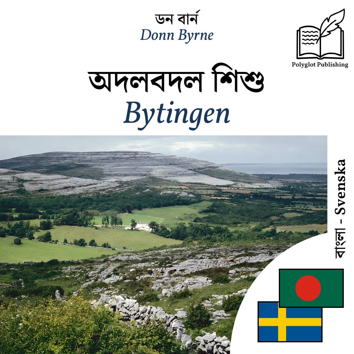 Bytingen