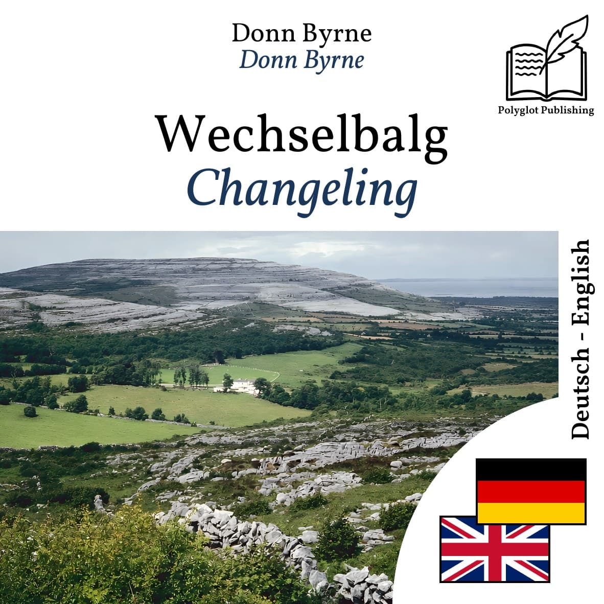 Changeling