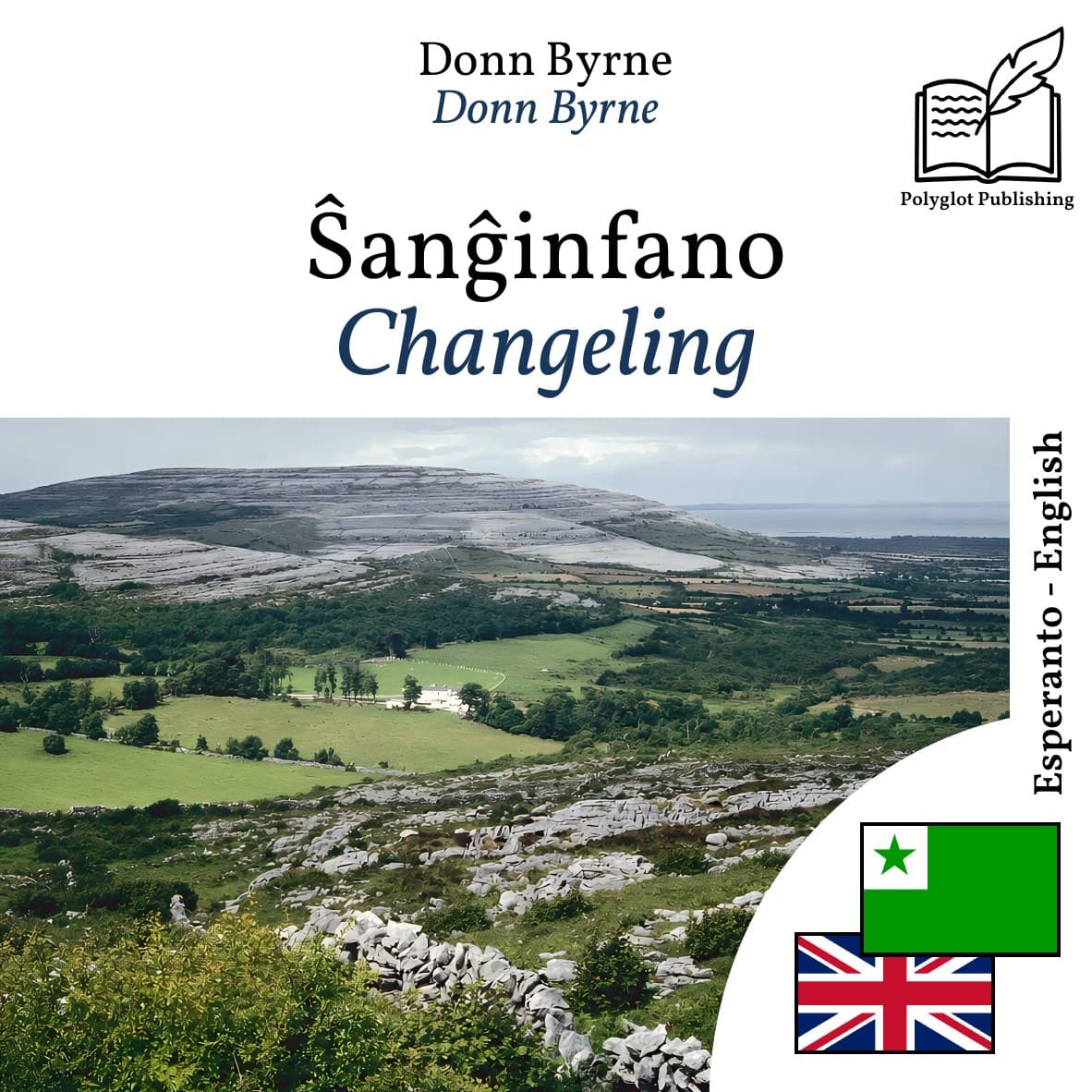 Changeling