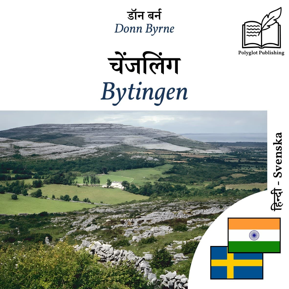 Bytingen