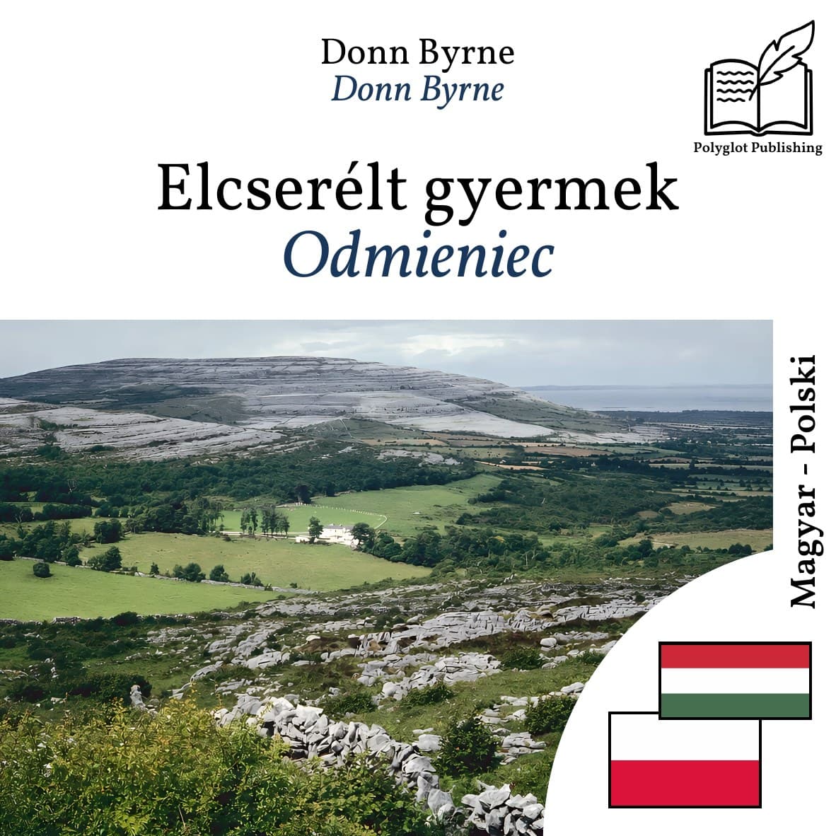 Odmieniec