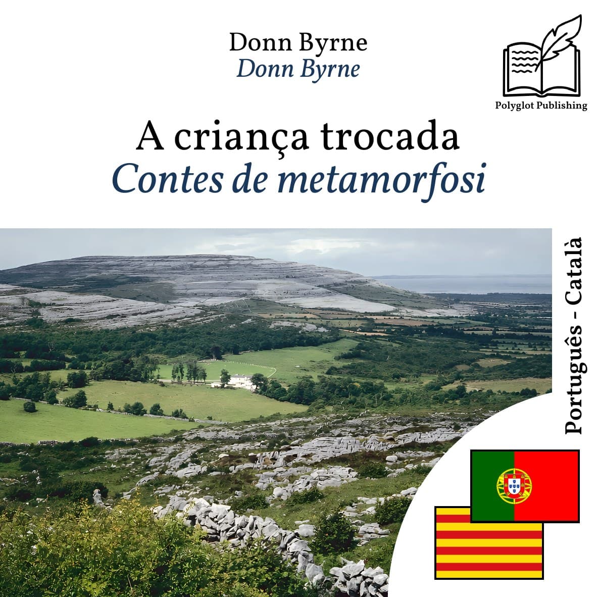 Contes de metamorfosi