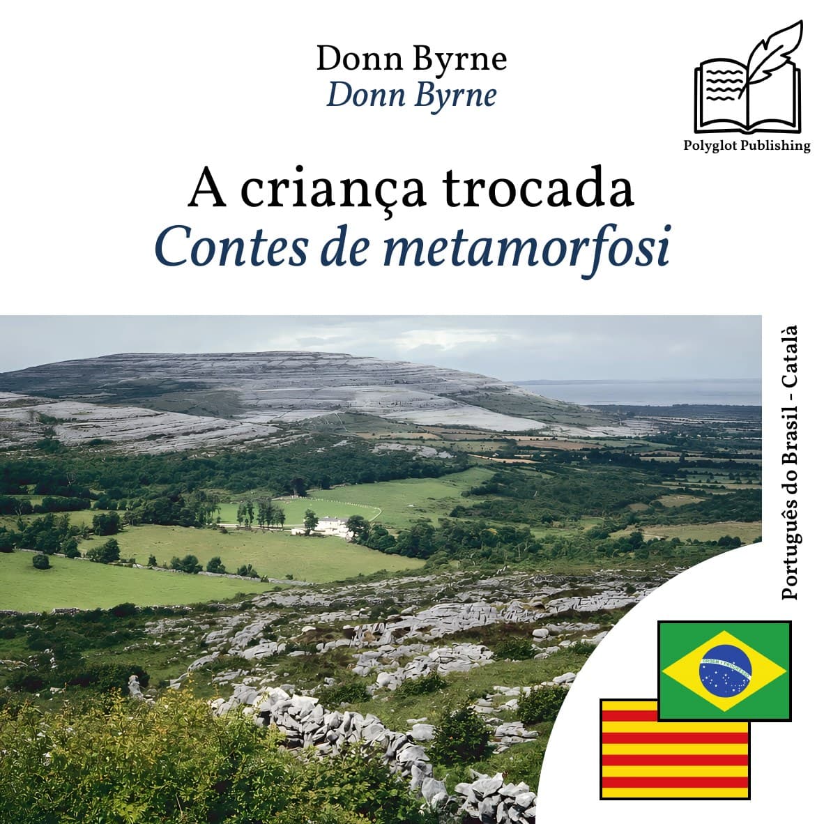 Contes de metamorfosi
