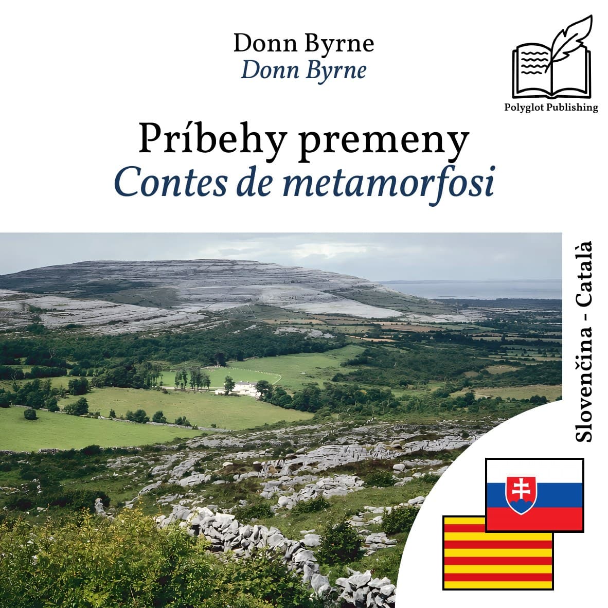 Contes de metamorfosi