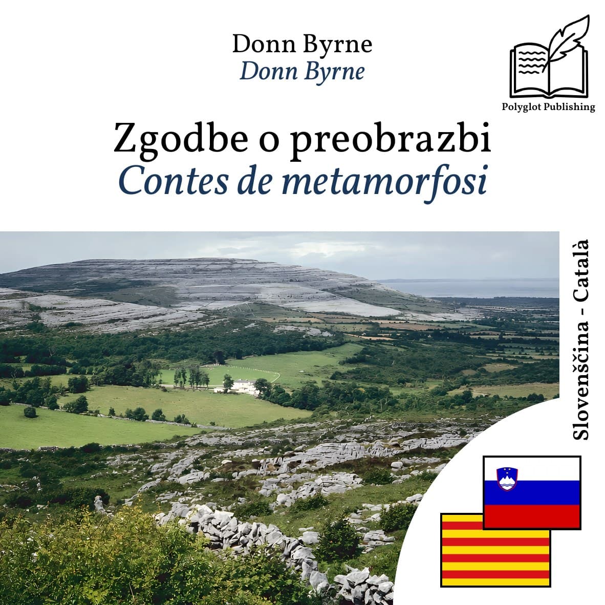 Contes de metamorfosi