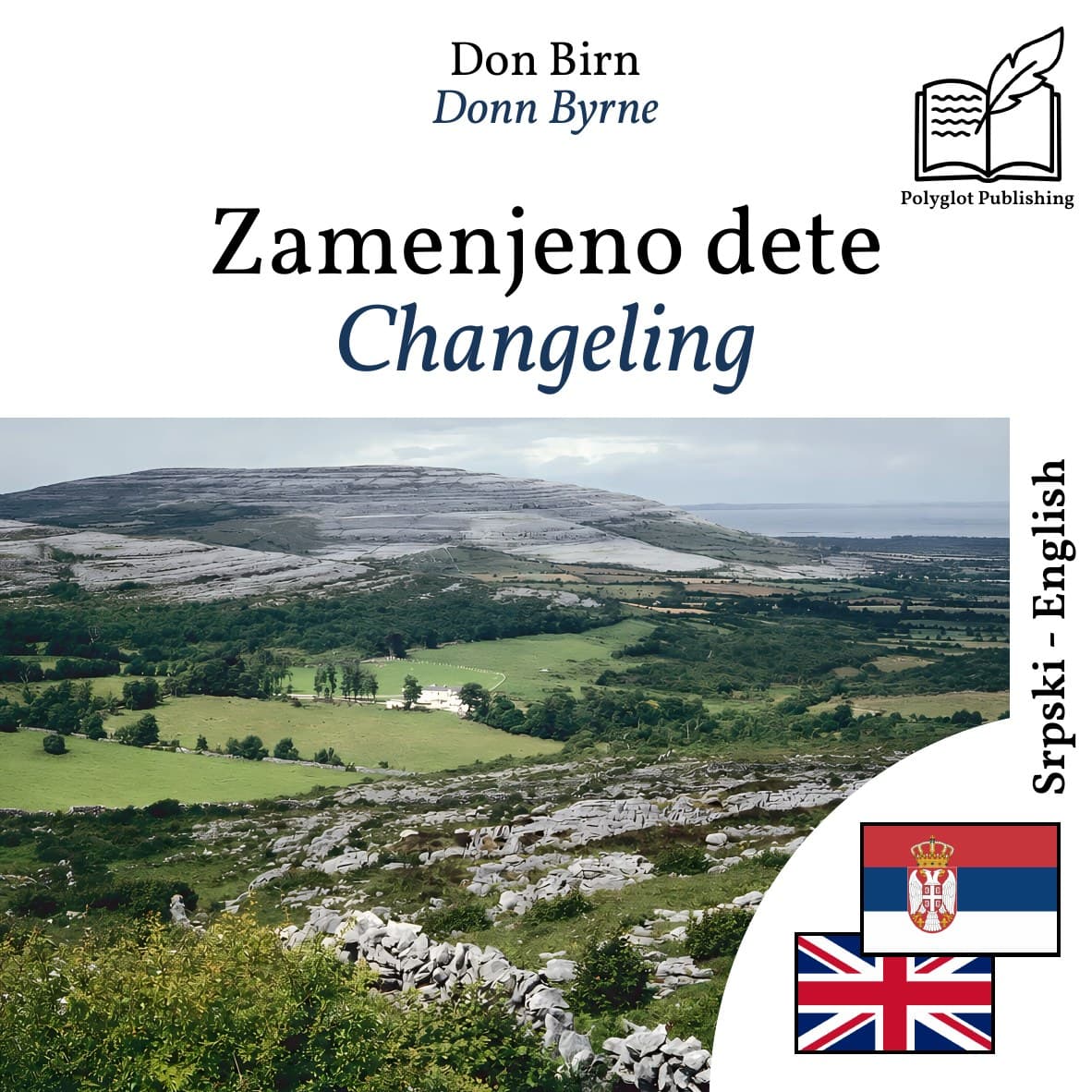 Changeling