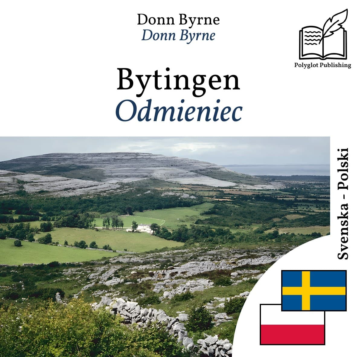 Odmieniec