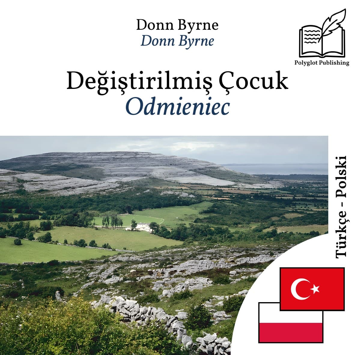 Odmieniec