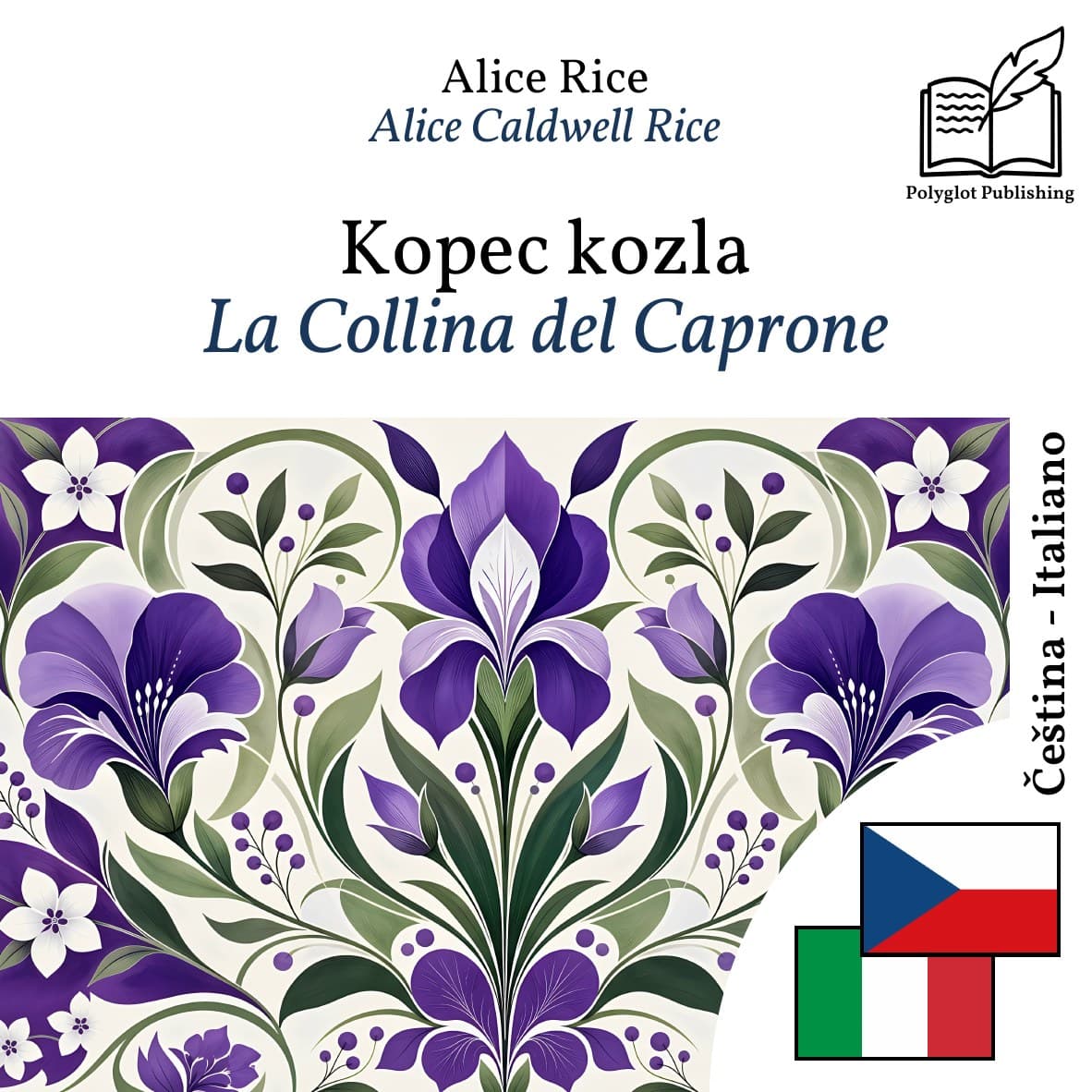 La Collina del Caprone