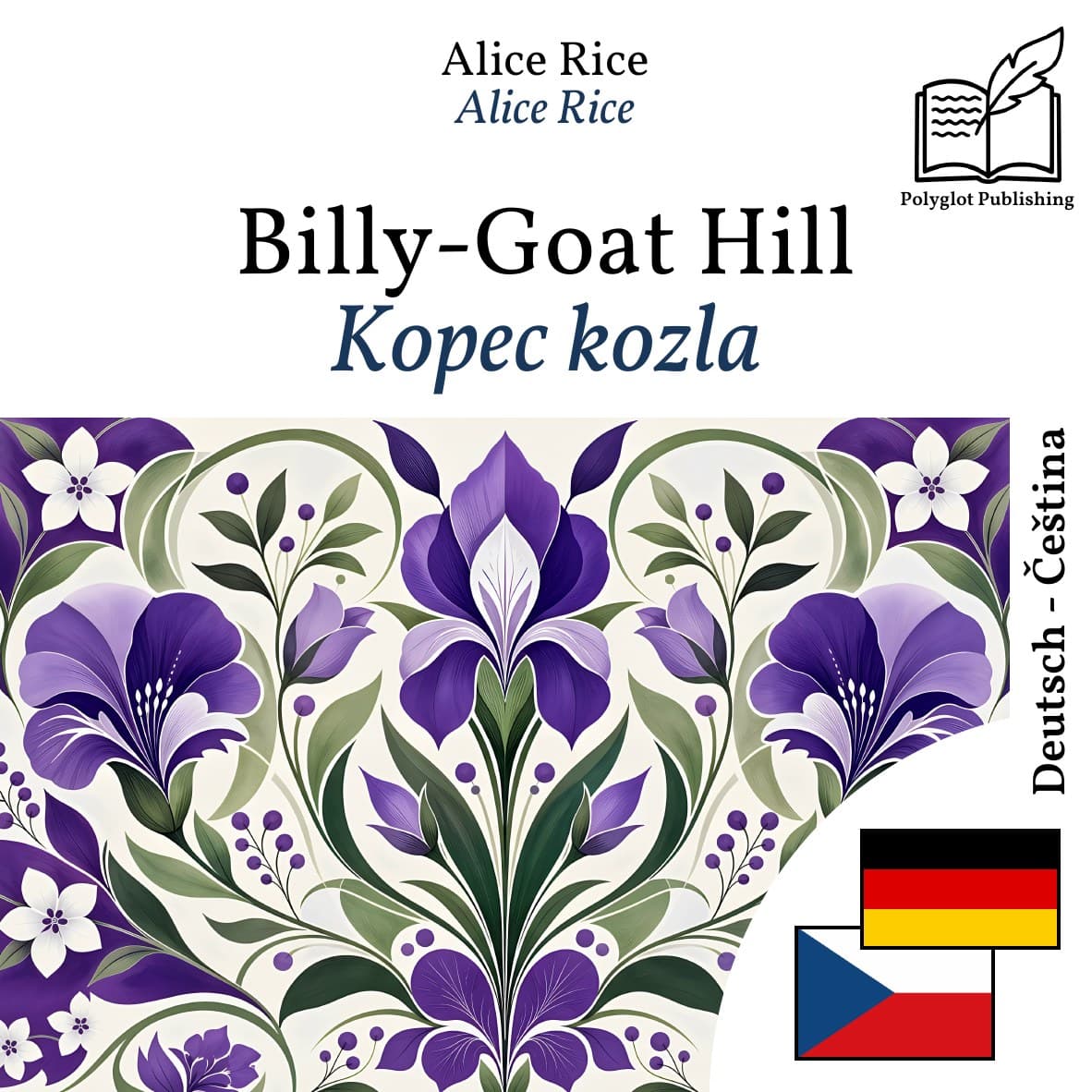 Kopec kozla