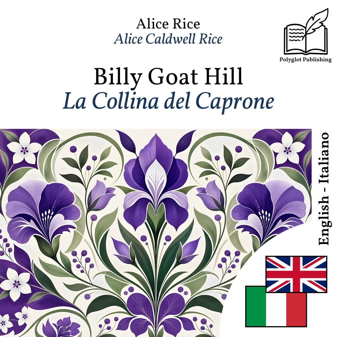 La Collina del Caprone