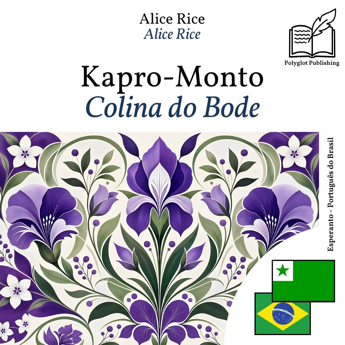 Colina do Bode