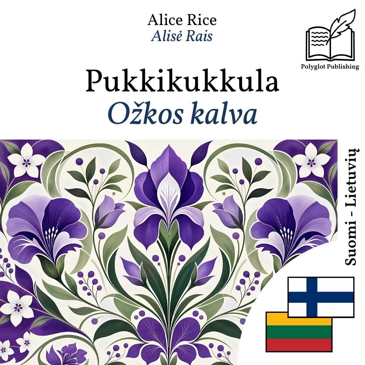 Ožkos kalva