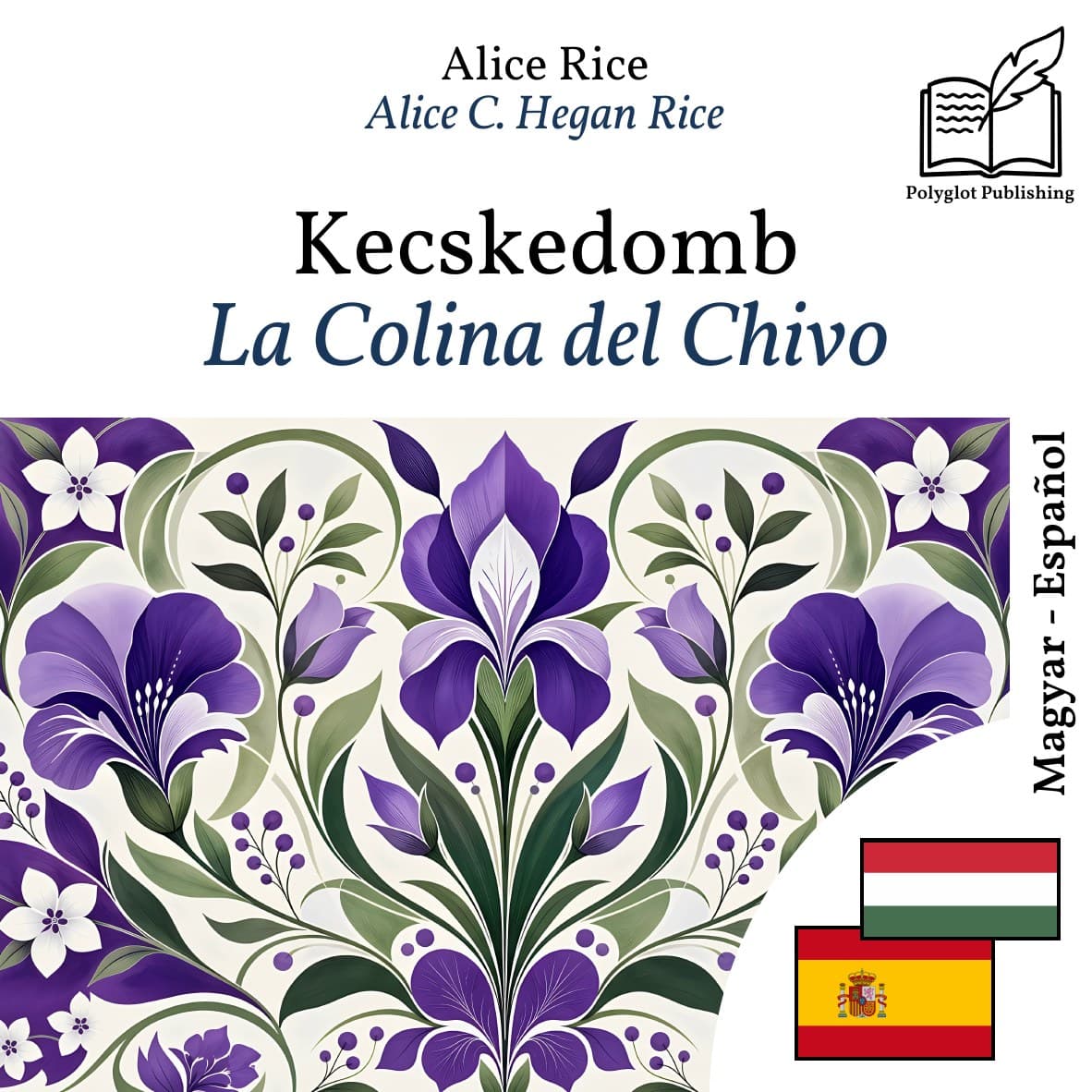 La Colina del Chivo