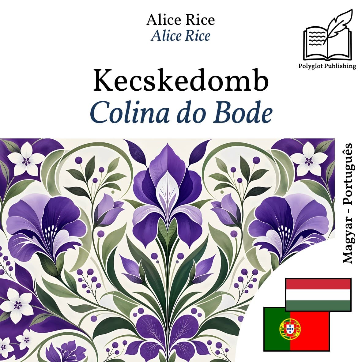Colina do Bode