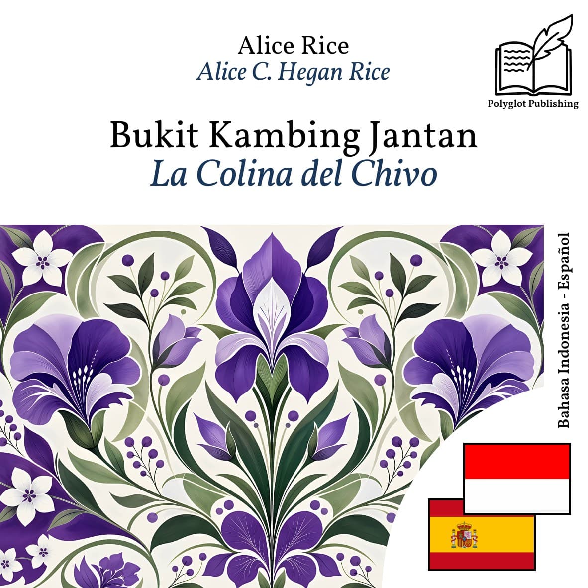 La Colina del Chivo