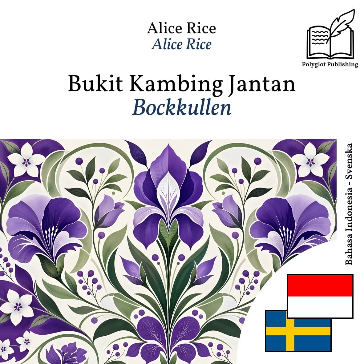 Bockkullen