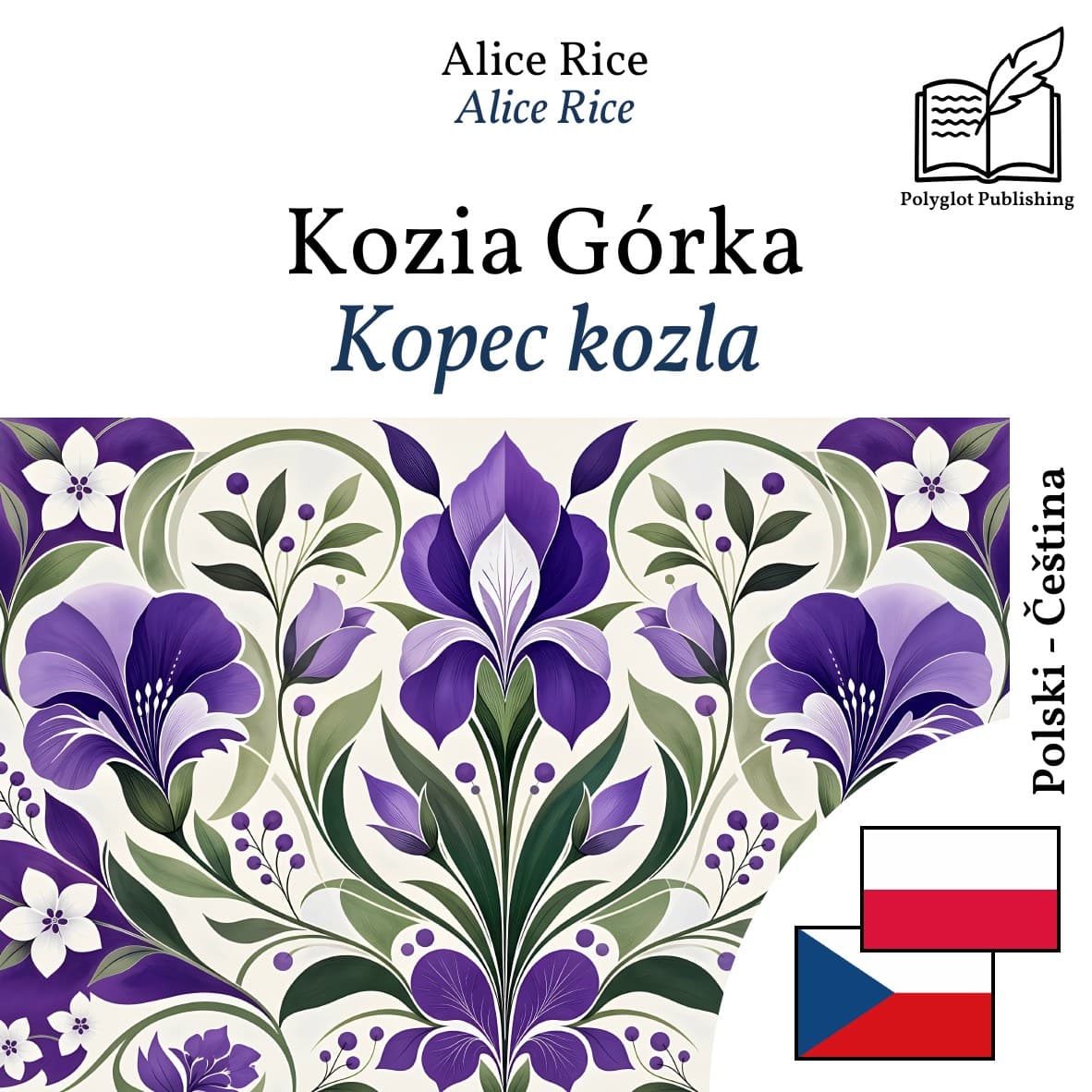 Kopec kozla