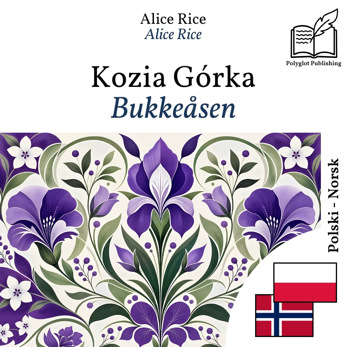 Bukkeåsen