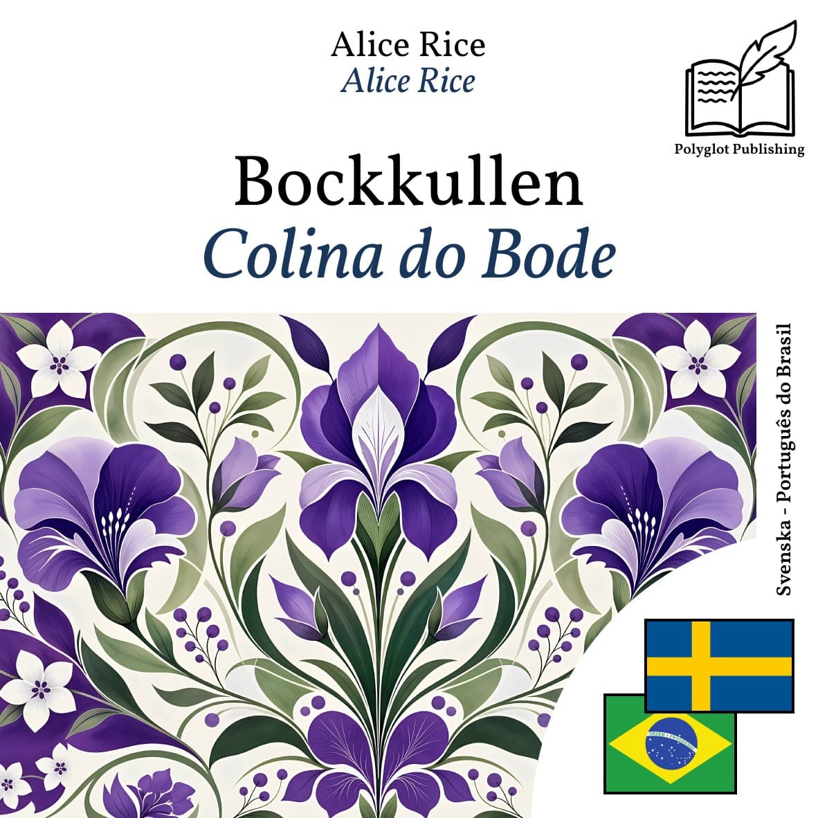 Colina do Bode