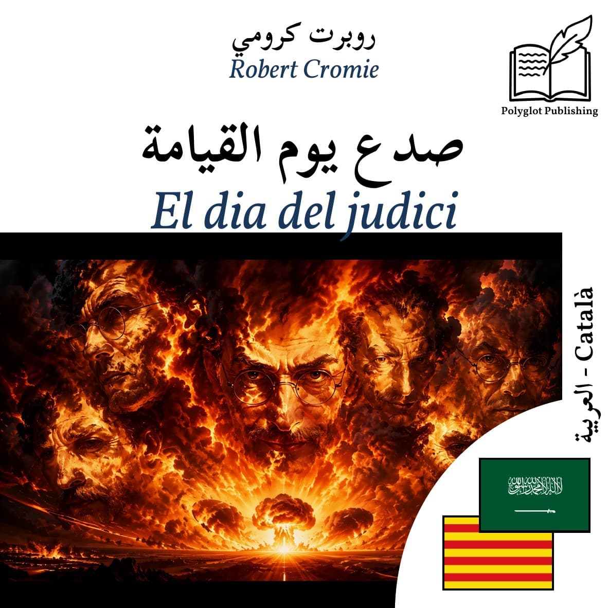 El dia del judici