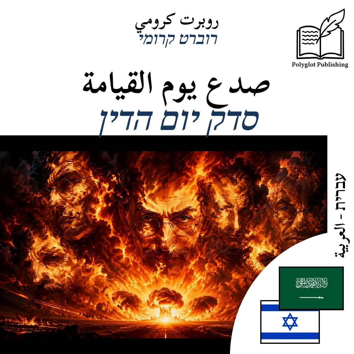 סדק יום הדין