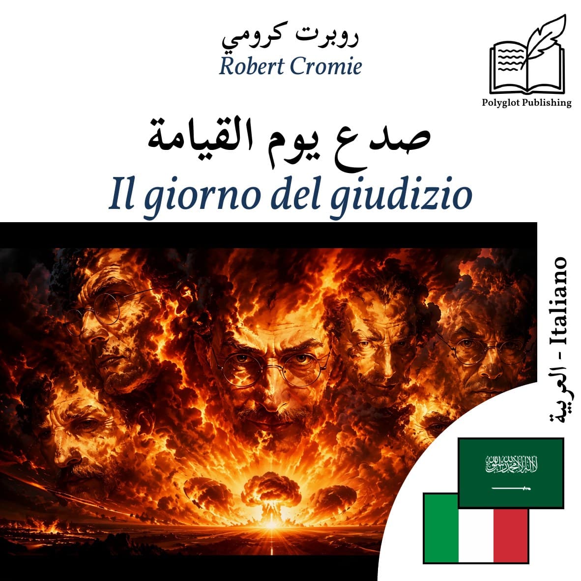 Il giorno del giudizio