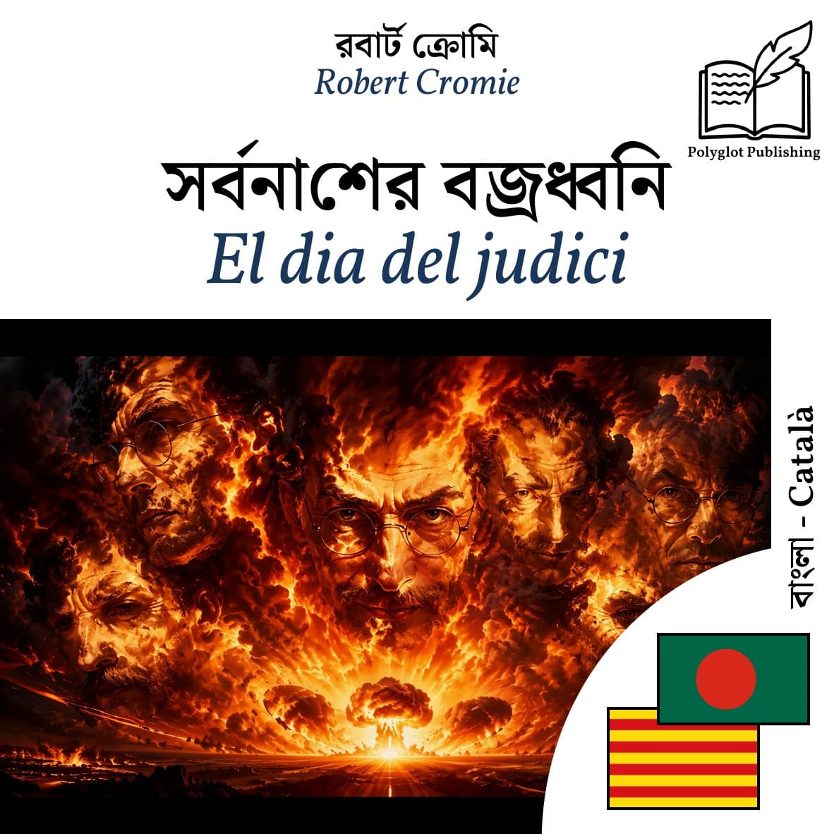 El dia del judici