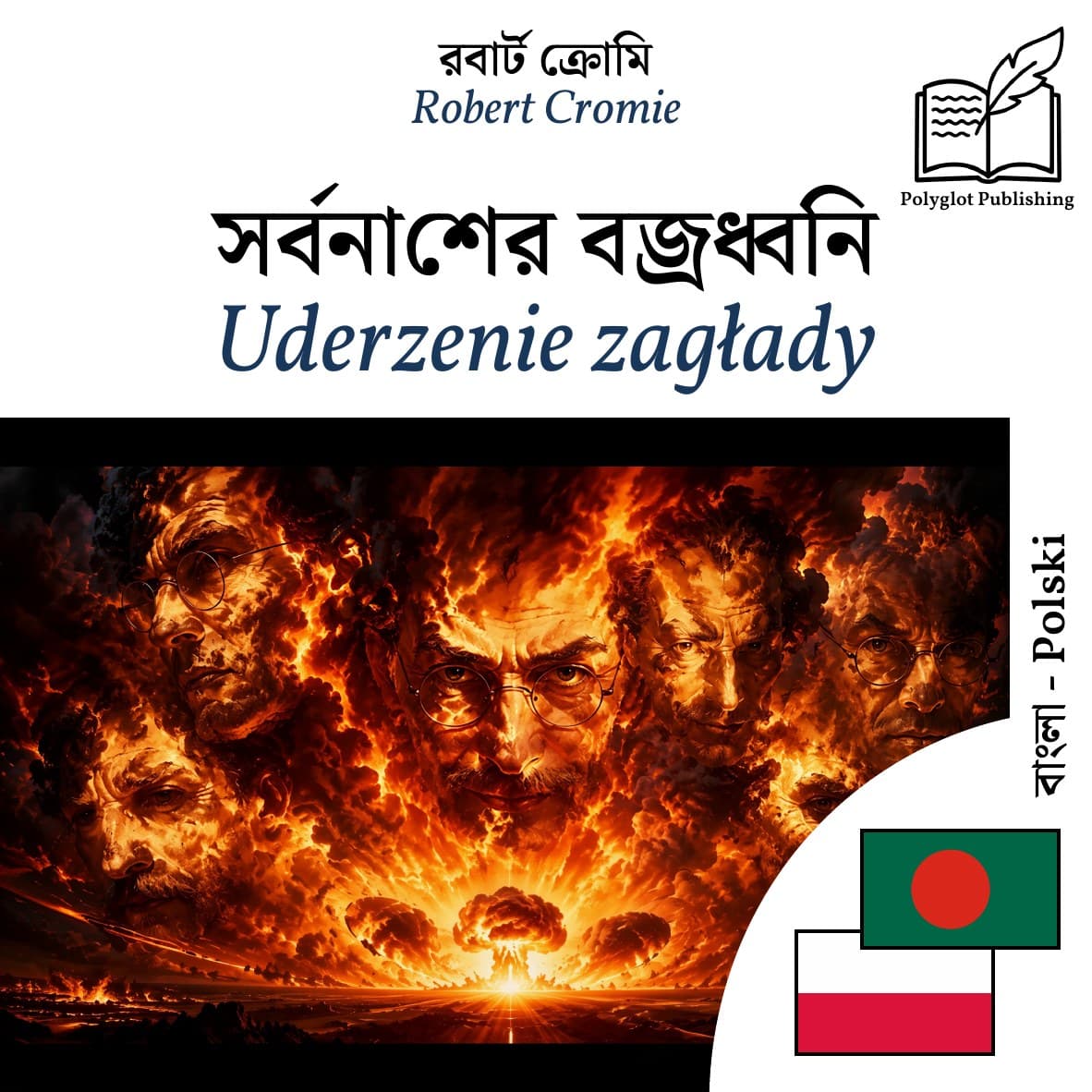 Uderzenie zagłady