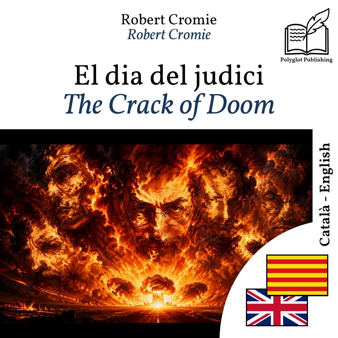 The Crack of Doom