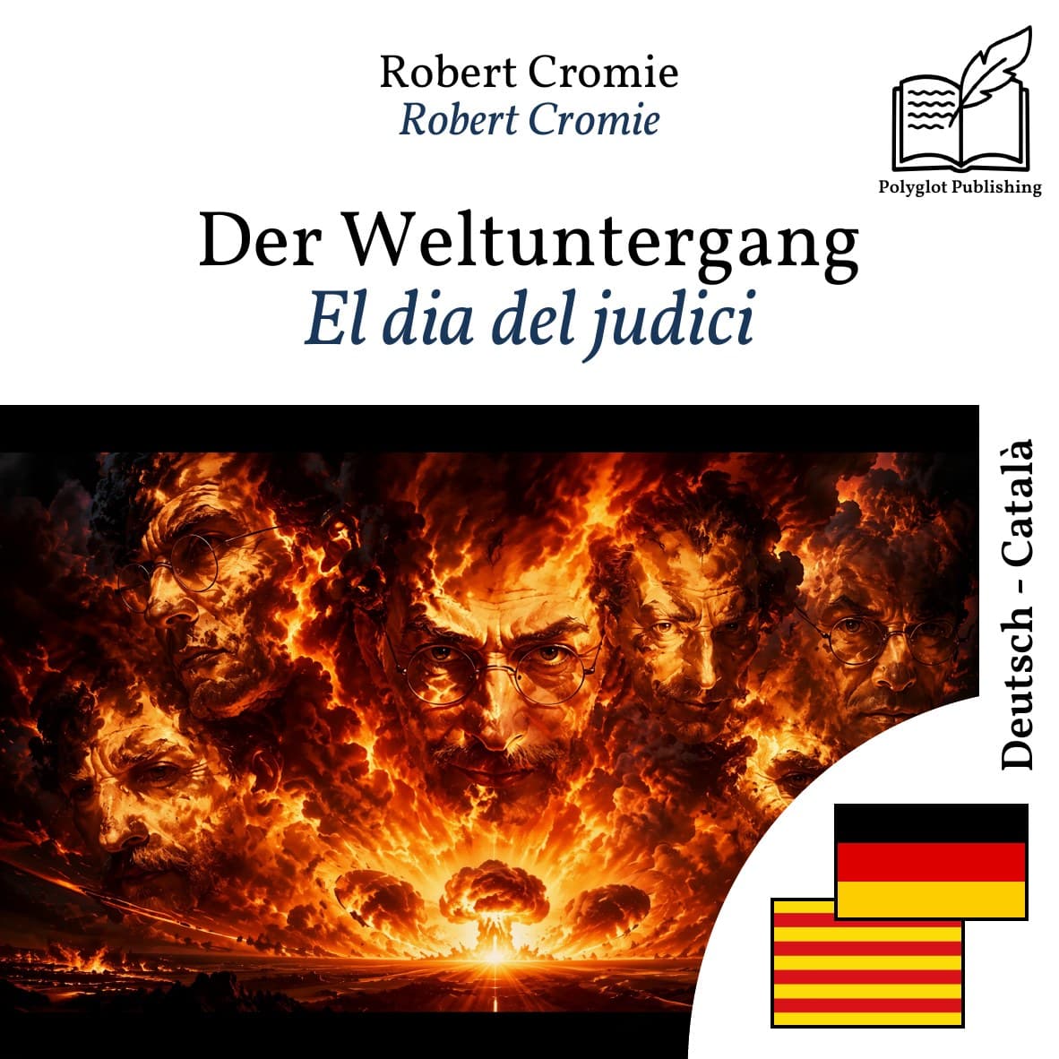 El dia del judici