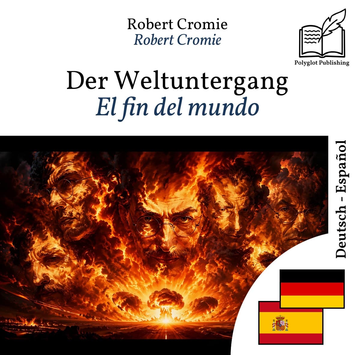 El fin del mundo