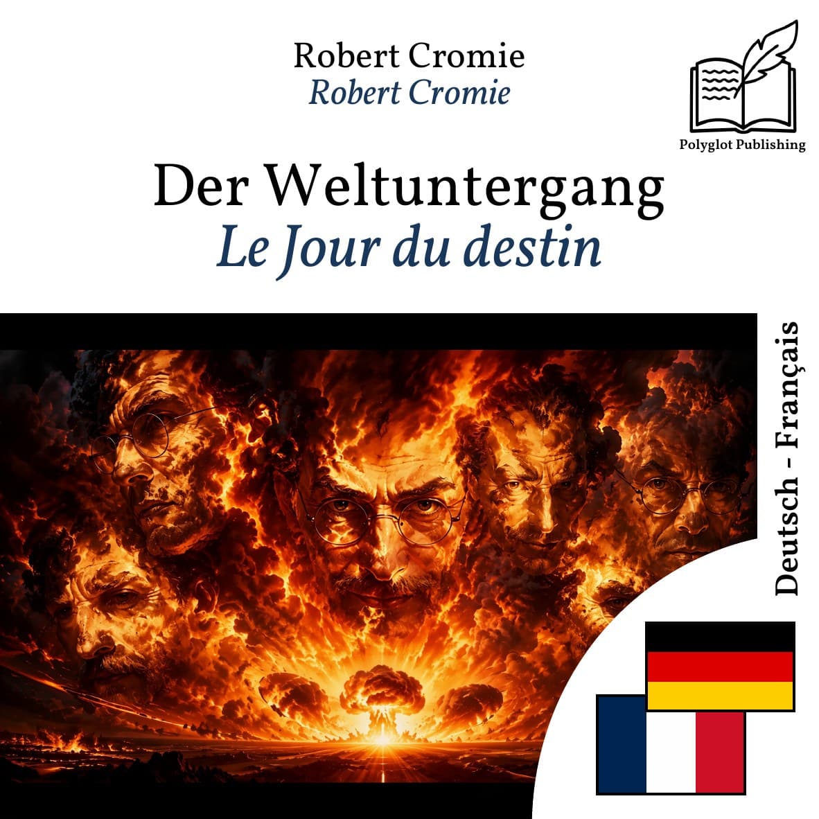 Le Jour du destin