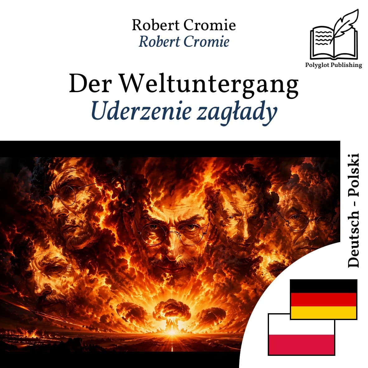 Uderzenie zagłady