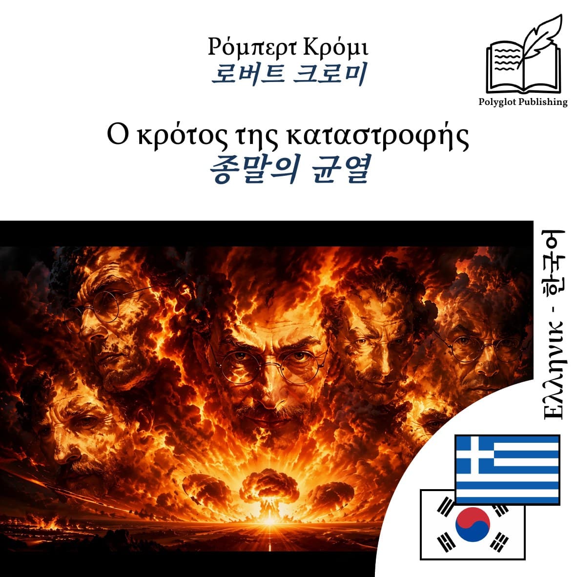 종말의 균열